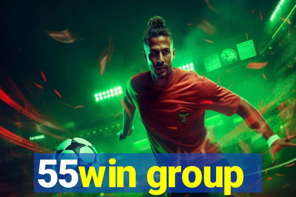 55win group